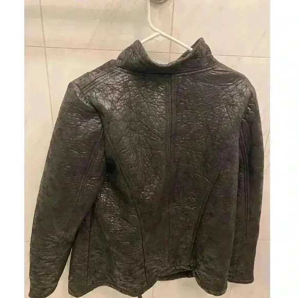 Free People Coat - Picture 2 of 3